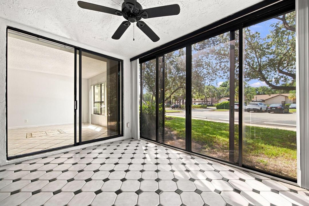 24-web-or-mls-2662-carambola-cir-n