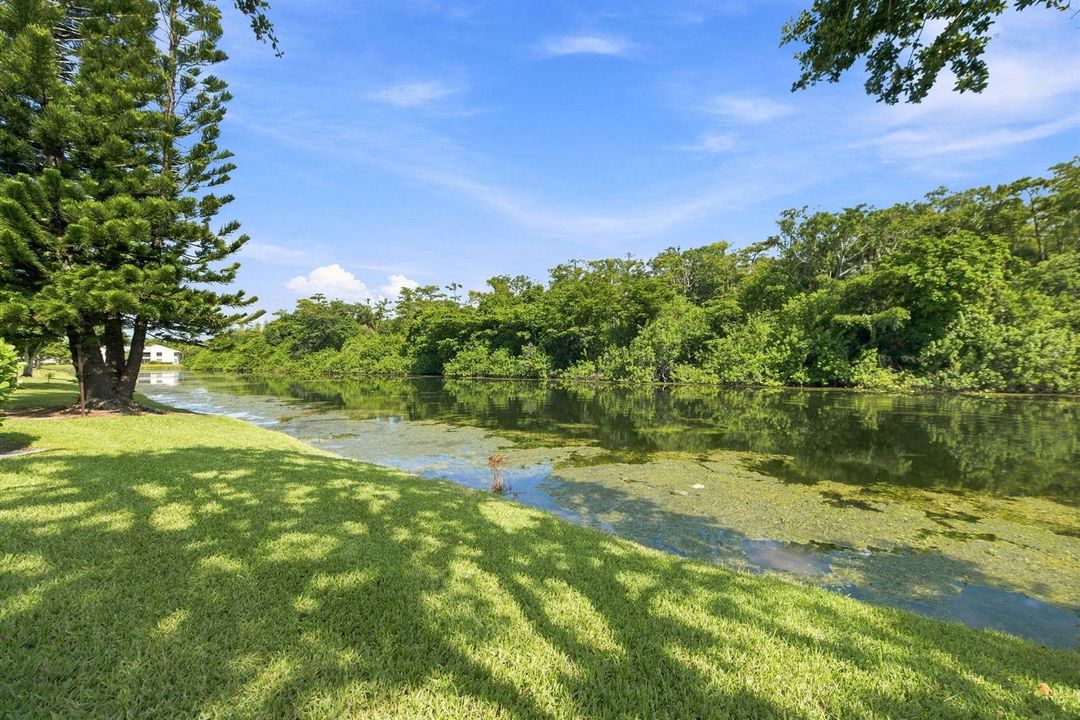 25-web-or-mls-2662-carambola-cir-n