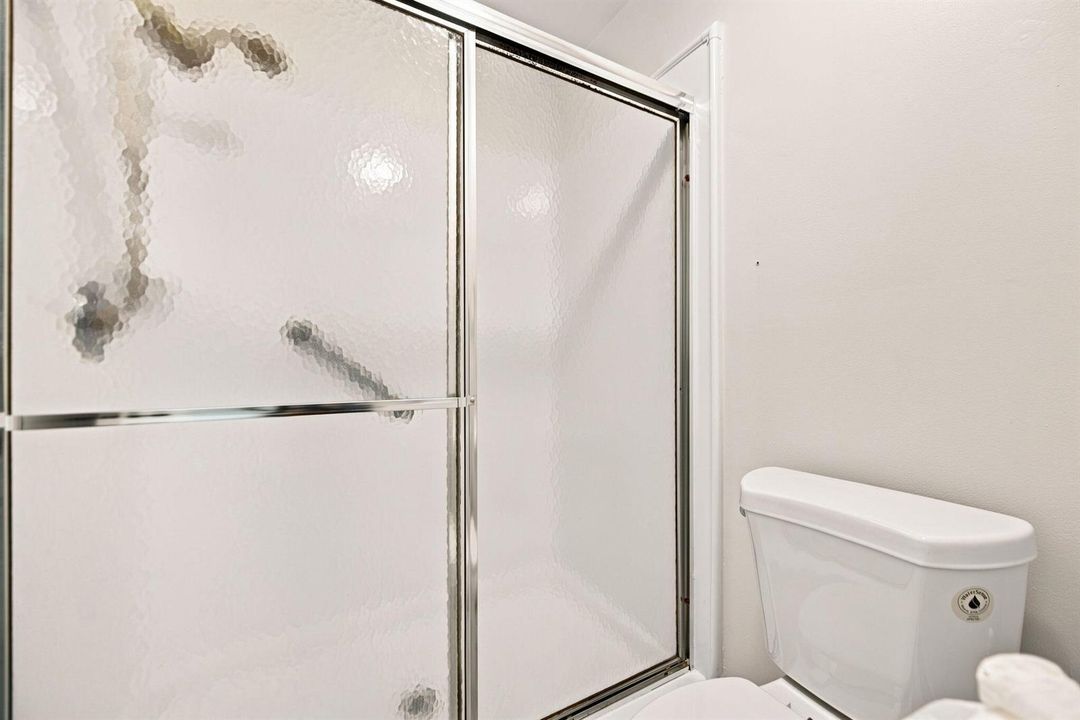 16-web-or-mls-2662-carambola-cir-n