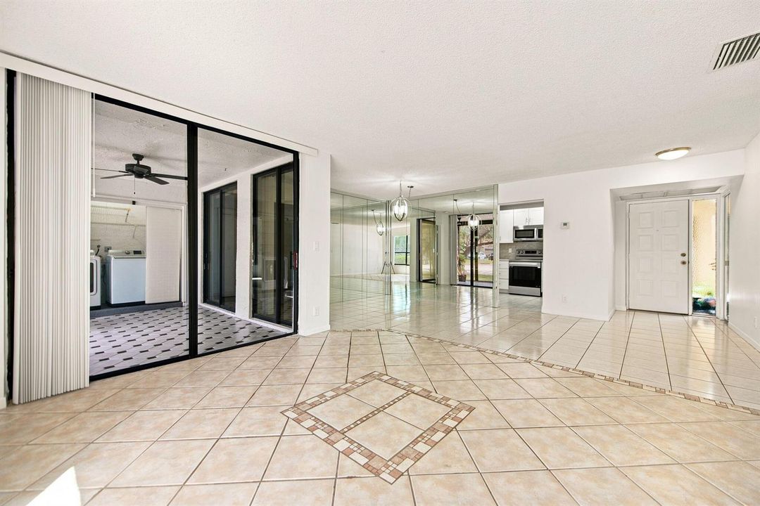 3-web-or-mls-2662-carambola-cir-n