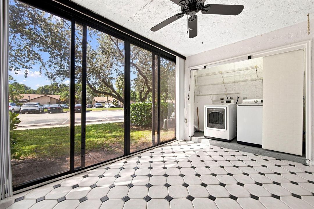 23-web-or-mls-2662-carambola-cir-n