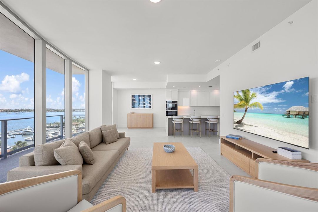 29__jjl8673