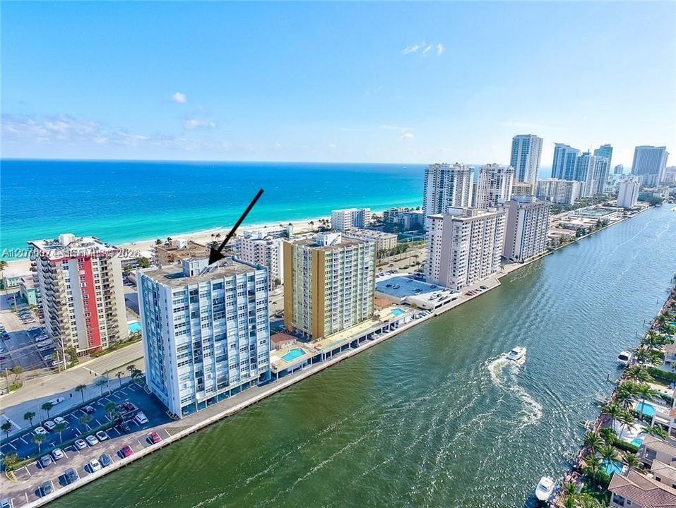 На продажу: $398,500 (1 спален, 1 ванн, 864 Квадратных фут)