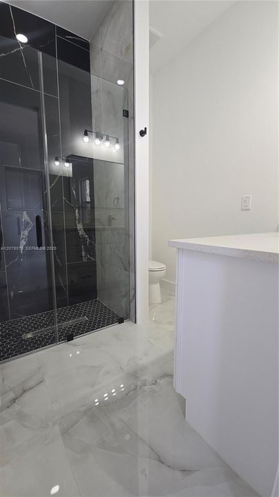 En Venta: $289,900 (3 camas, 3 baños, 0 Pies cuadrados)