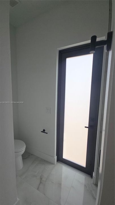 En Venta: $289,900 (3 camas, 3 baños, 0 Pies cuadrados)