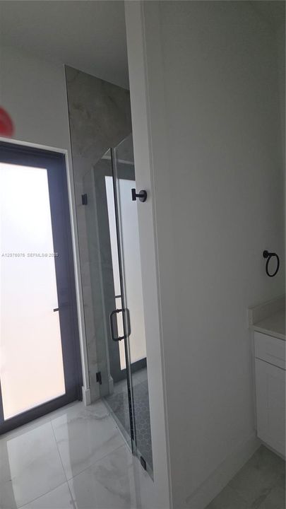 En Venta: $289,900 (3 camas, 3 baños, 0 Pies cuadrados)