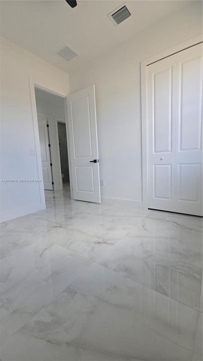 En Venta: $289,900 (3 camas, 3 baños, 0 Pies cuadrados)