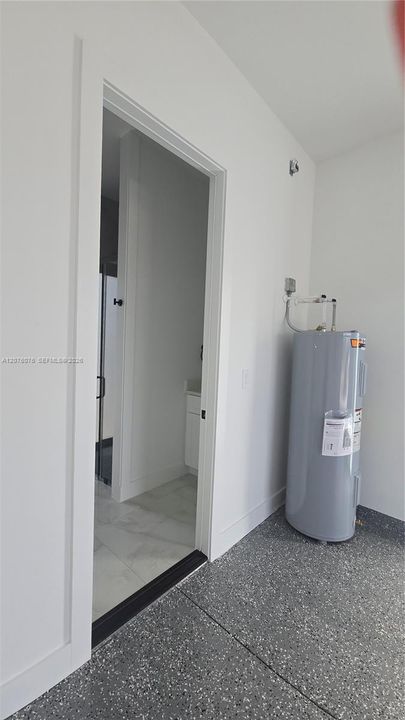 En Venta: $289,900 (3 camas, 3 baños, 0 Pies cuadrados)