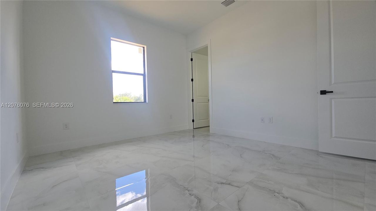 En Venta: $289,900 (3 camas, 3 baños, 0 Pies cuadrados)