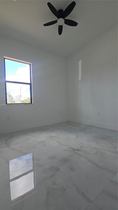 En Venta: $289,900 (3 camas, 3 baños, 0 Pies cuadrados)