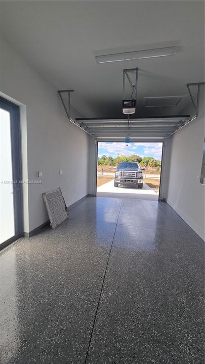 En Venta: $289,900 (3 camas, 3 baños, 0 Pies cuadrados)