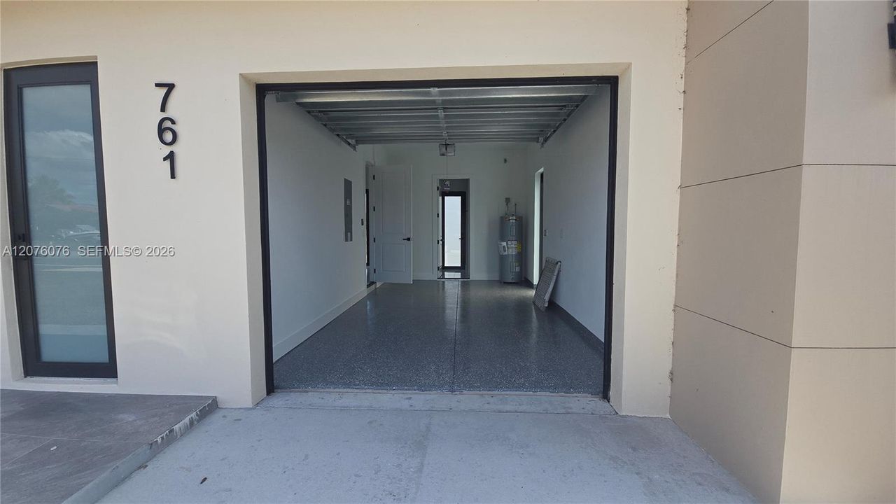 En Venta: $289,900 (3 camas, 3 baños, 0 Pies cuadrados)