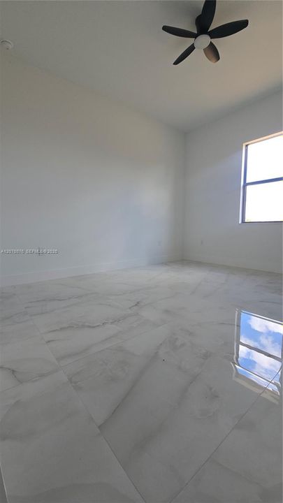 En Venta: $289,900 (3 camas, 3 baños, 0 Pies cuadrados)