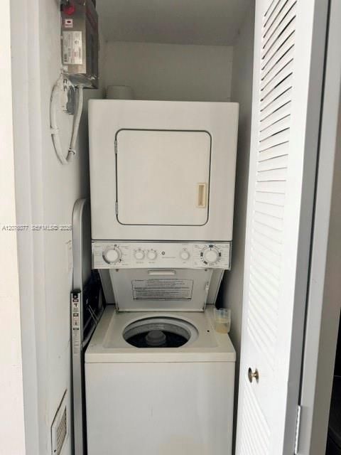For Rent: $2,125 (1 beds, 1 baths, 534 Square Feet)