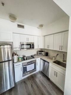 For Rent: $2,125 (1 beds, 1 baths, 534 Square Feet)