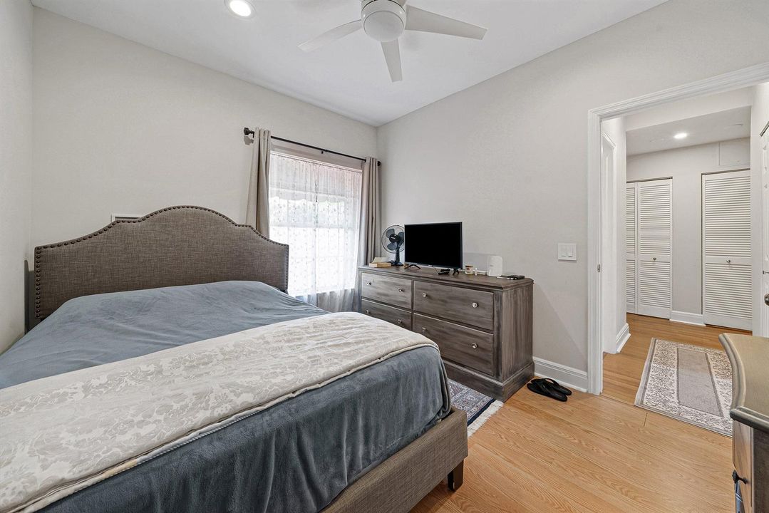 017-6668ViaRegina-BocaRaton-FL-33433-SMA