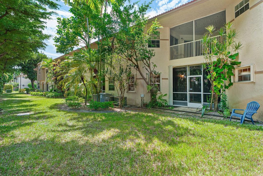 026-6668ViaRegina-BocaRaton-FL-33433-SMA