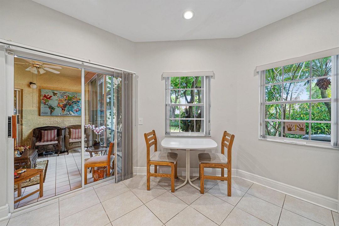 014-6668ViaRegina-BocaRaton-FL-33433-SMA