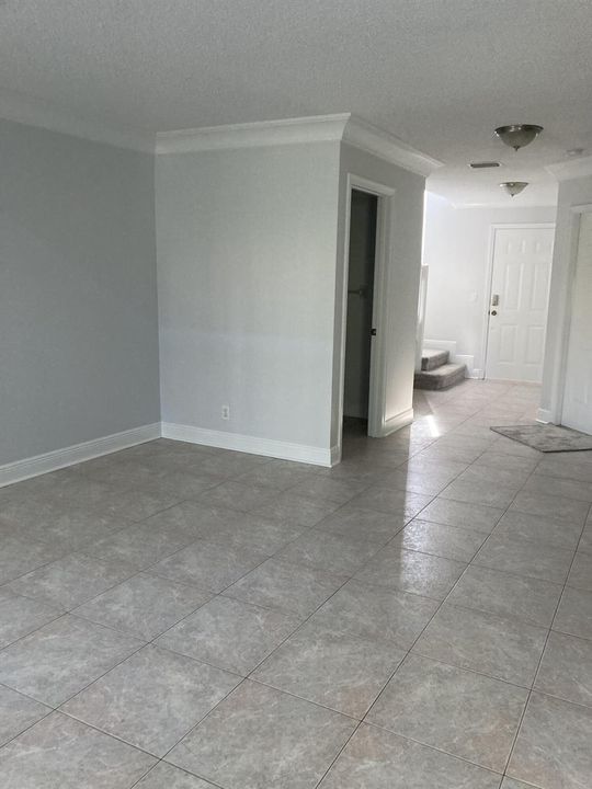 7680StoneHarbourDrive3_72034_6