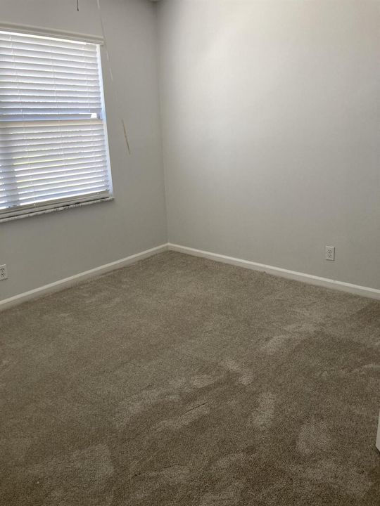 7680StoneHarbourDrive3_72034_13