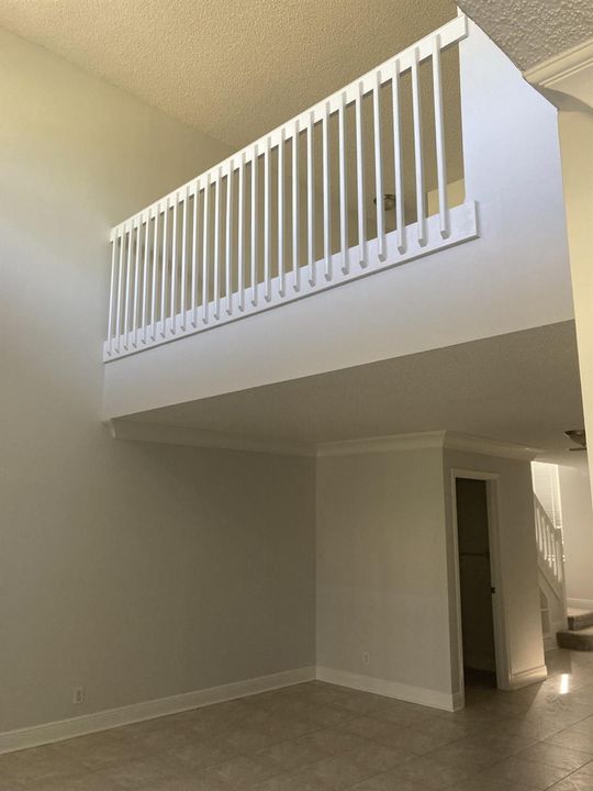 7680StoneHarbourDrive3_72034_7
