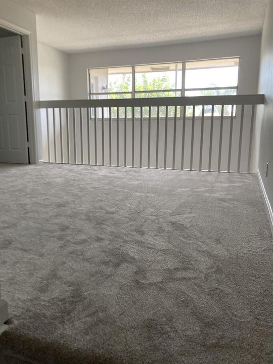 7680StoneHarbourDrive3_72034_9