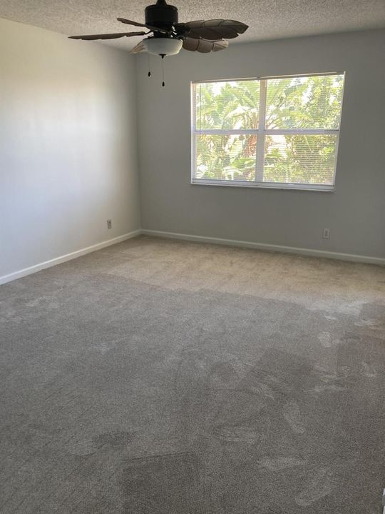 7680StoneHarbourDrive3_72034_10