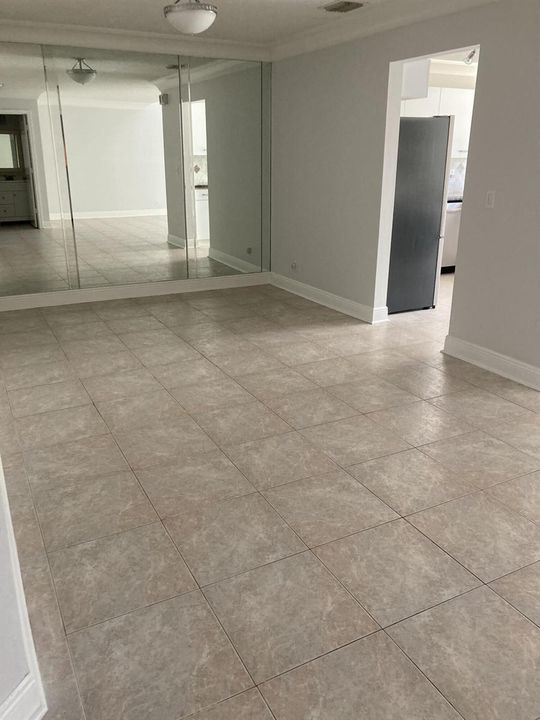 7680StoneHarbourDrive3_72034_14
