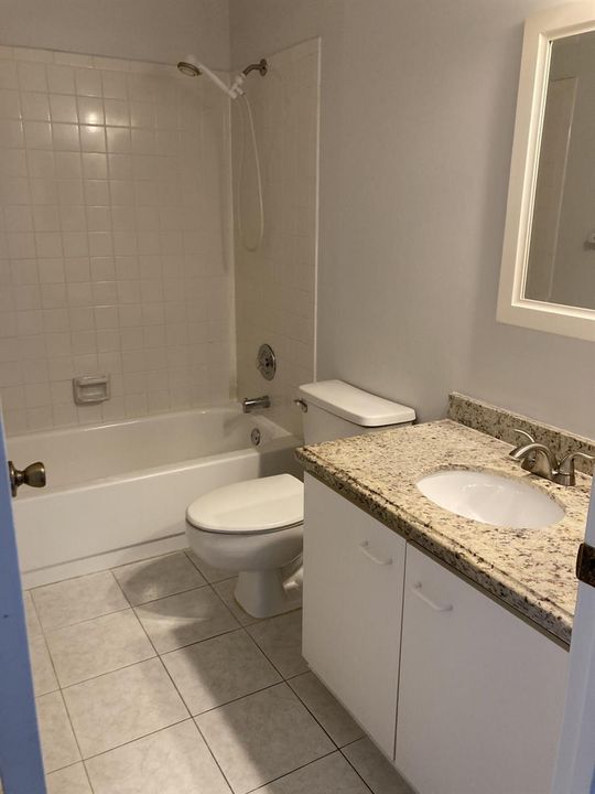 7680StoneHarbourDrive3_72034_18