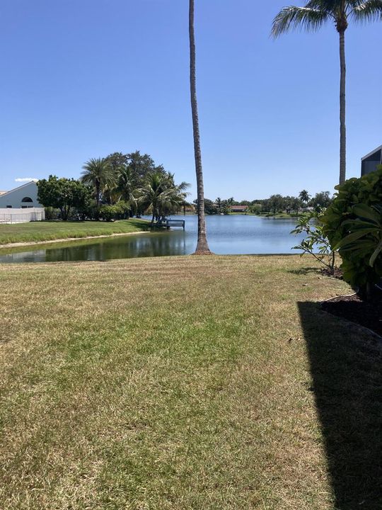 7680StoneHarbourDrive3_72034_11