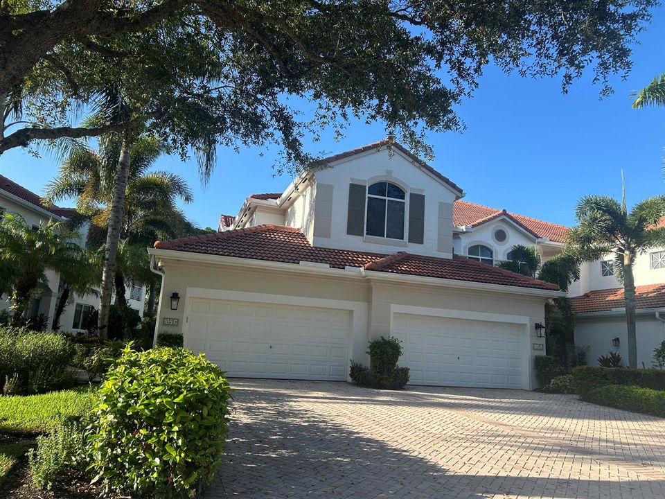 105C Palm Bay