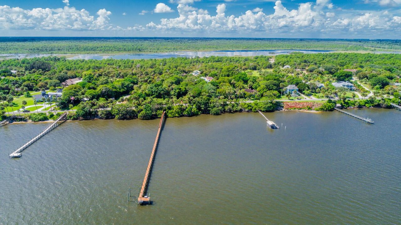 002-002-8053 S Indian River-3000x1884