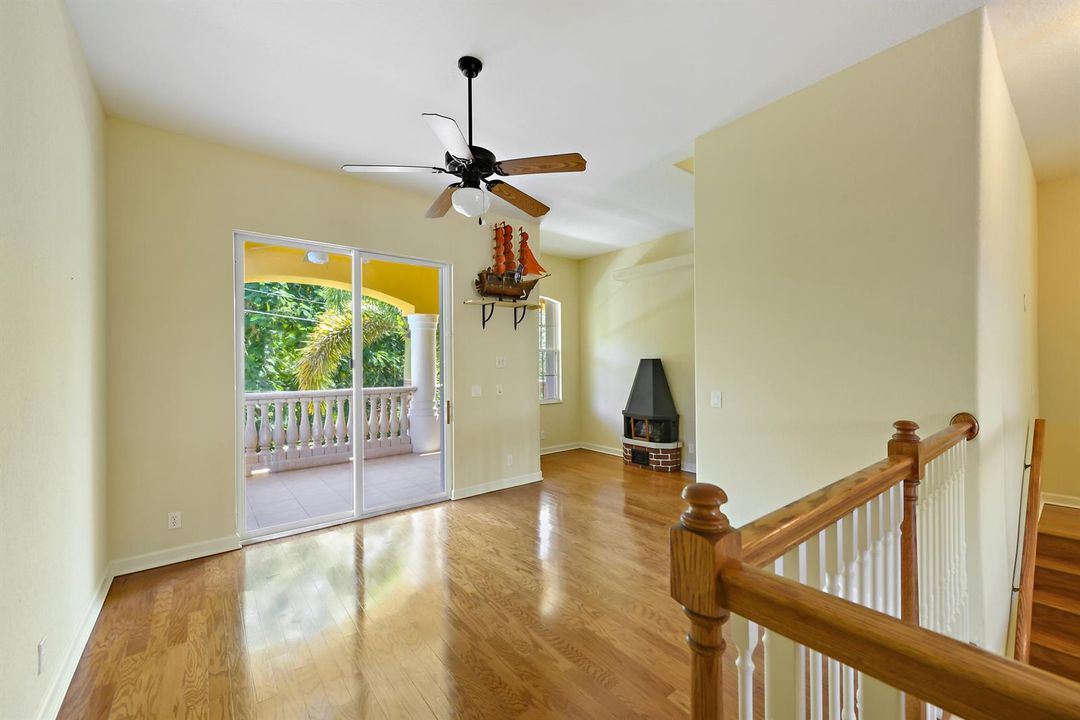 066-103-8053 S Indian River-4200x2804