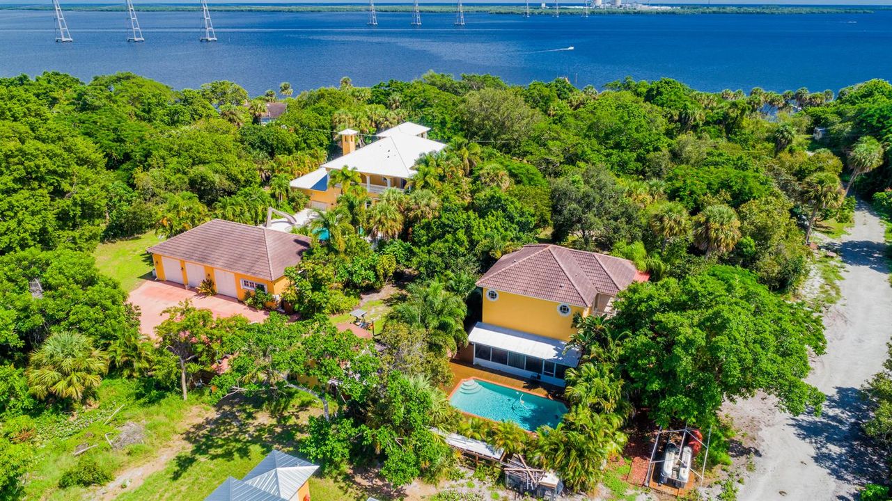 058-058-805 S Indian River-1500x993