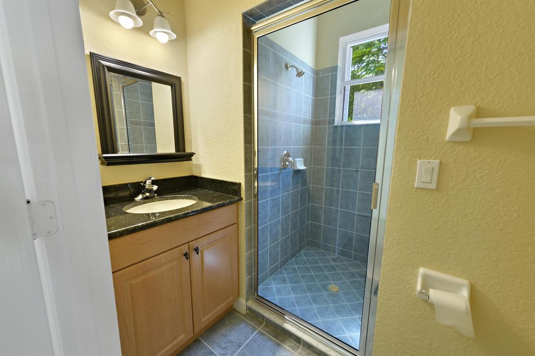 044-100-8053 S Indian River-4200x2804