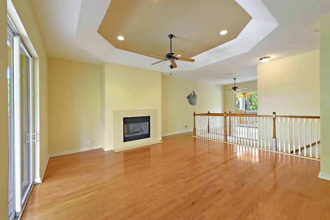 068-099-8053 S Indian River-4200x2804