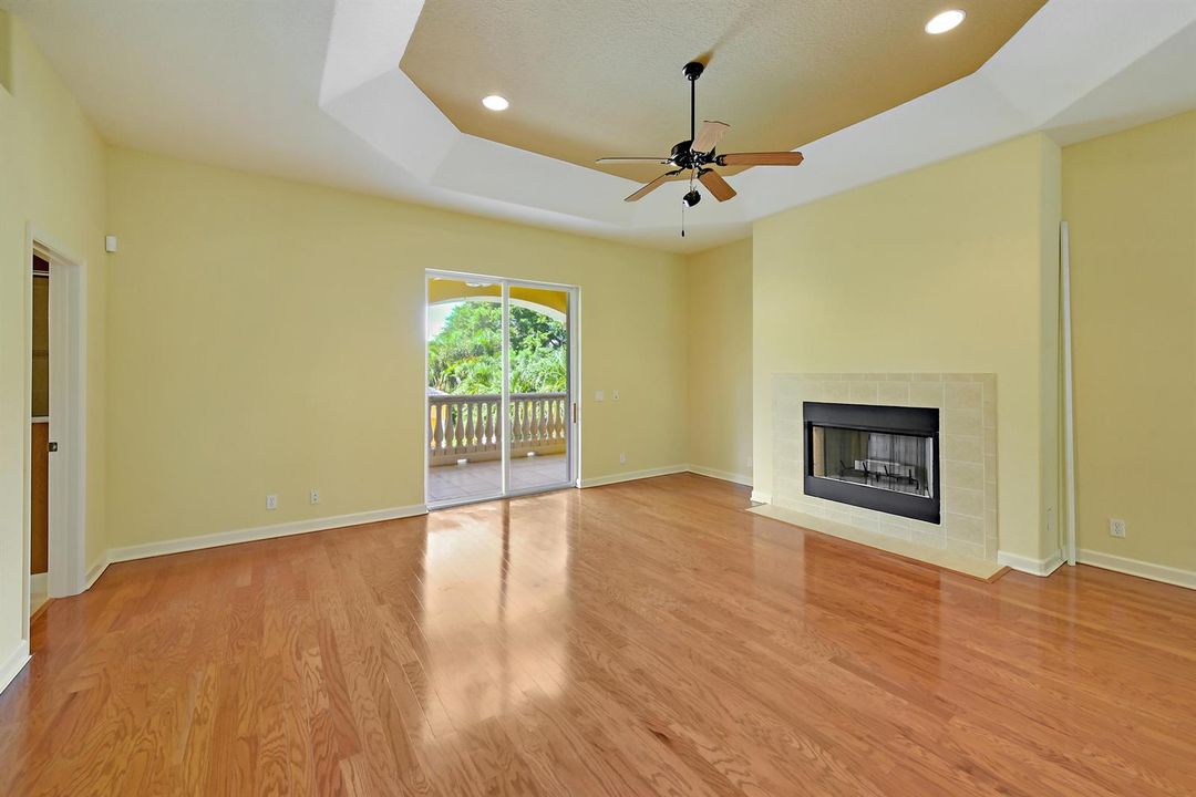 067-094-8053 S Indian River-4200x2804