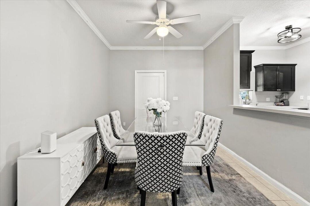 13-424A1153