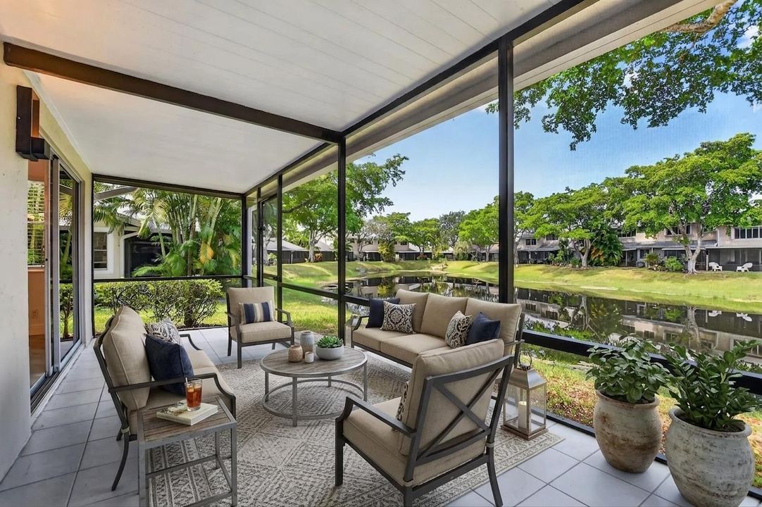 Staged-ScreenedPatio 1971