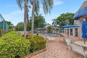 CommunityPool2