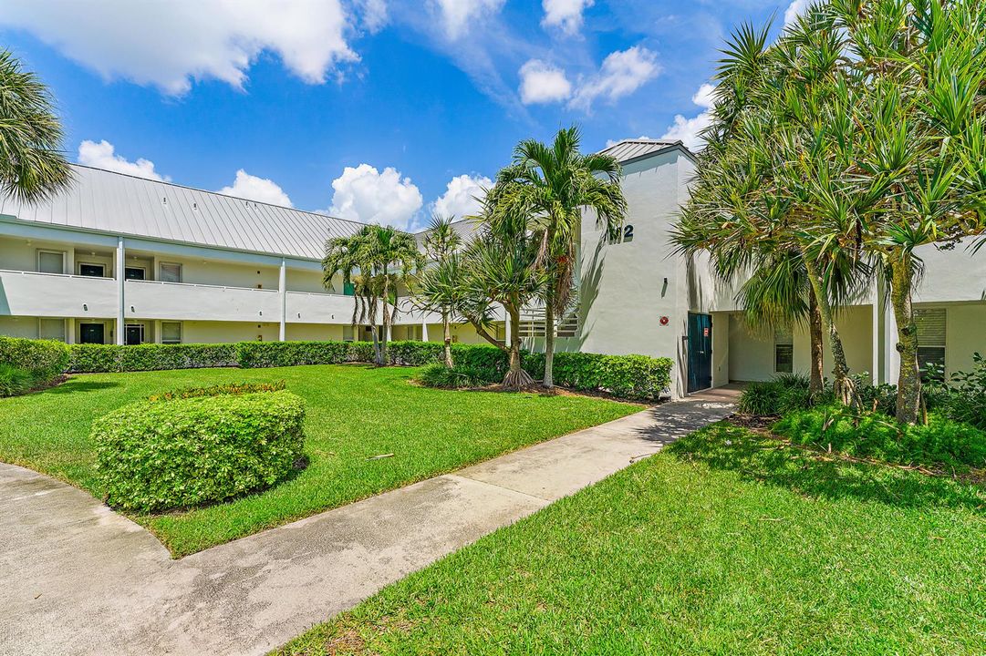 001-1605US1N-Jupiter-FL-FULL
