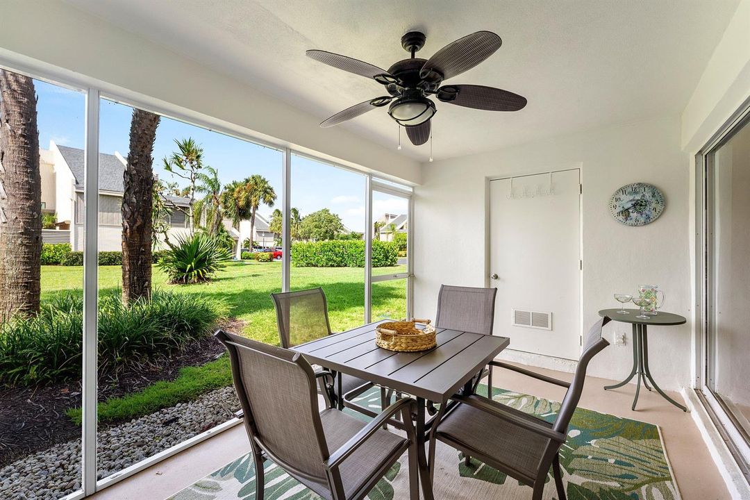 021-1605US1-M2108-Jupiter-FL-33477-SMALL