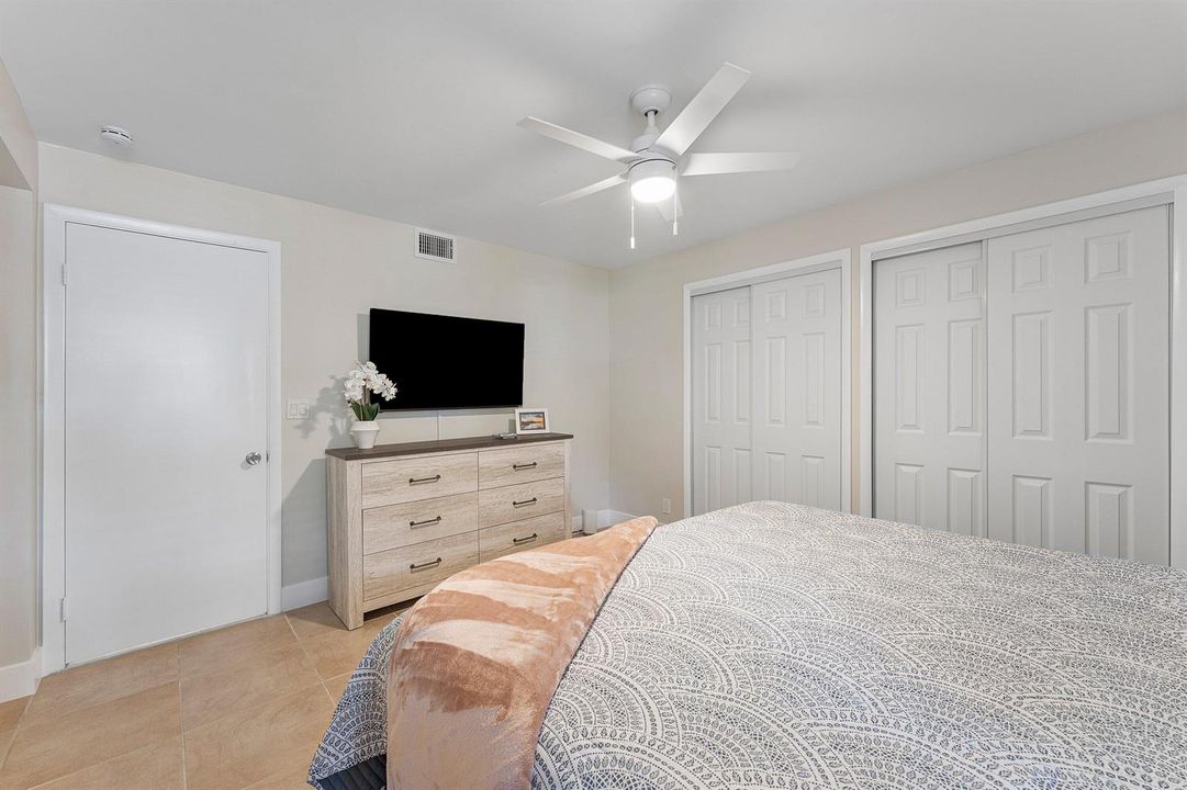 015-1605US1-M2108-Jupiter-FL-33477-SMALL