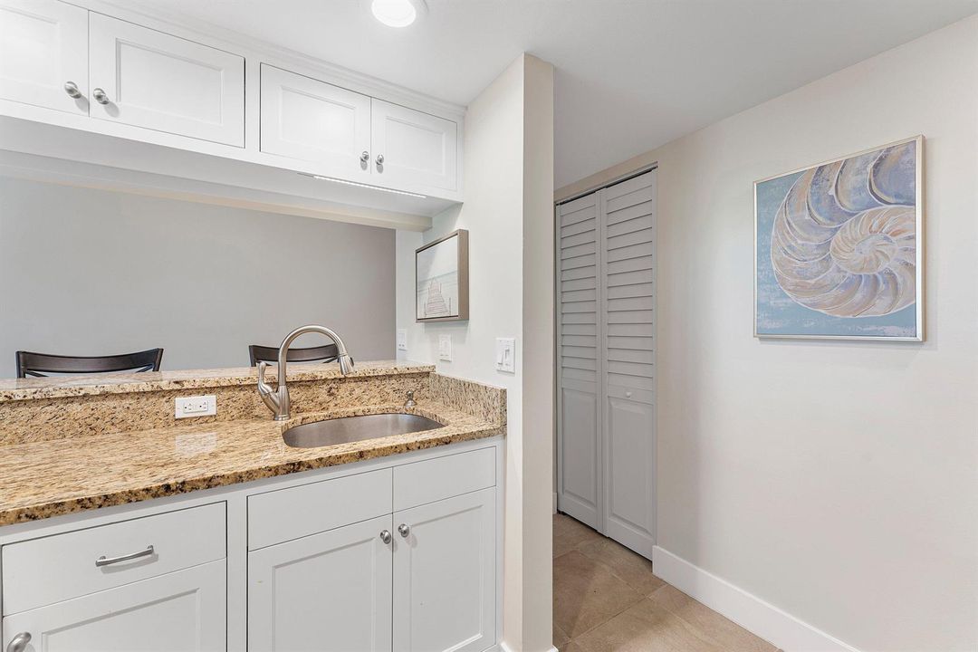 012-1605US1-M2108-Jupiter-FL-33477-SMALL