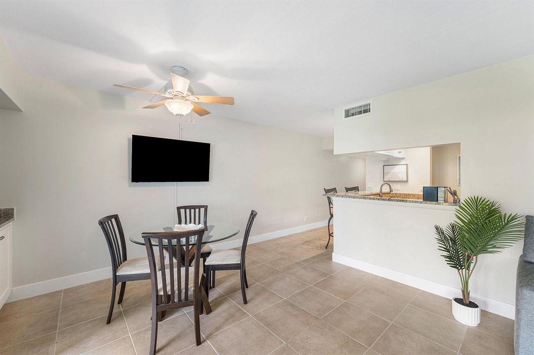 008-1605US1-M2108-Jupiter-FL-33477-SMALL