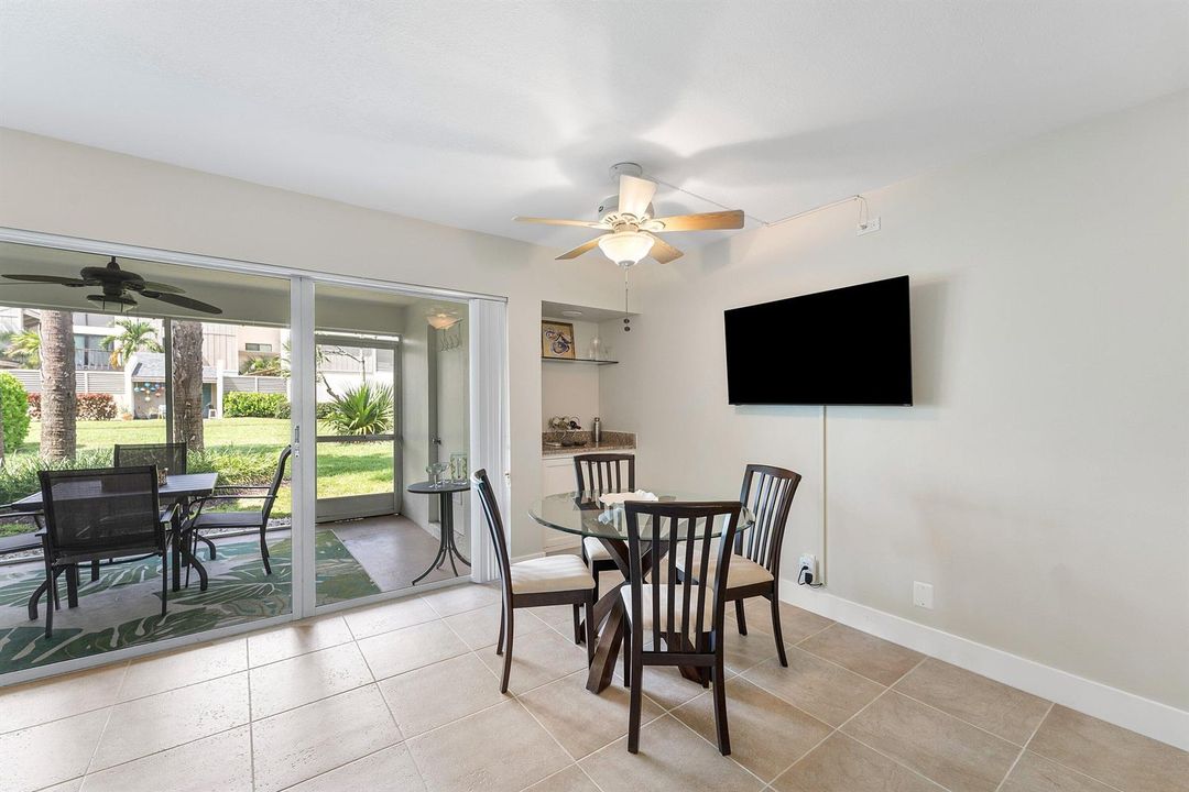 005-1605US1-M2108-Jupiter-FL-33477-SMALL
