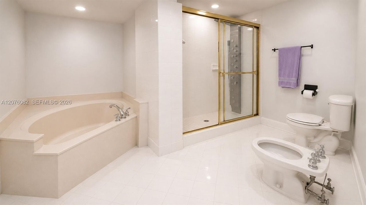 En Venta: $480,000 (2 camas, 2 baños, 1700 Pies cuadrados)