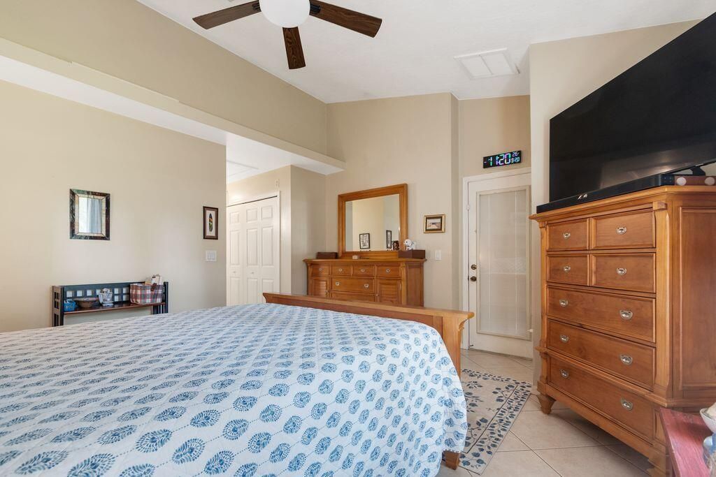 MainBR