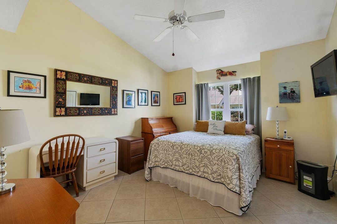 2ndbedroom