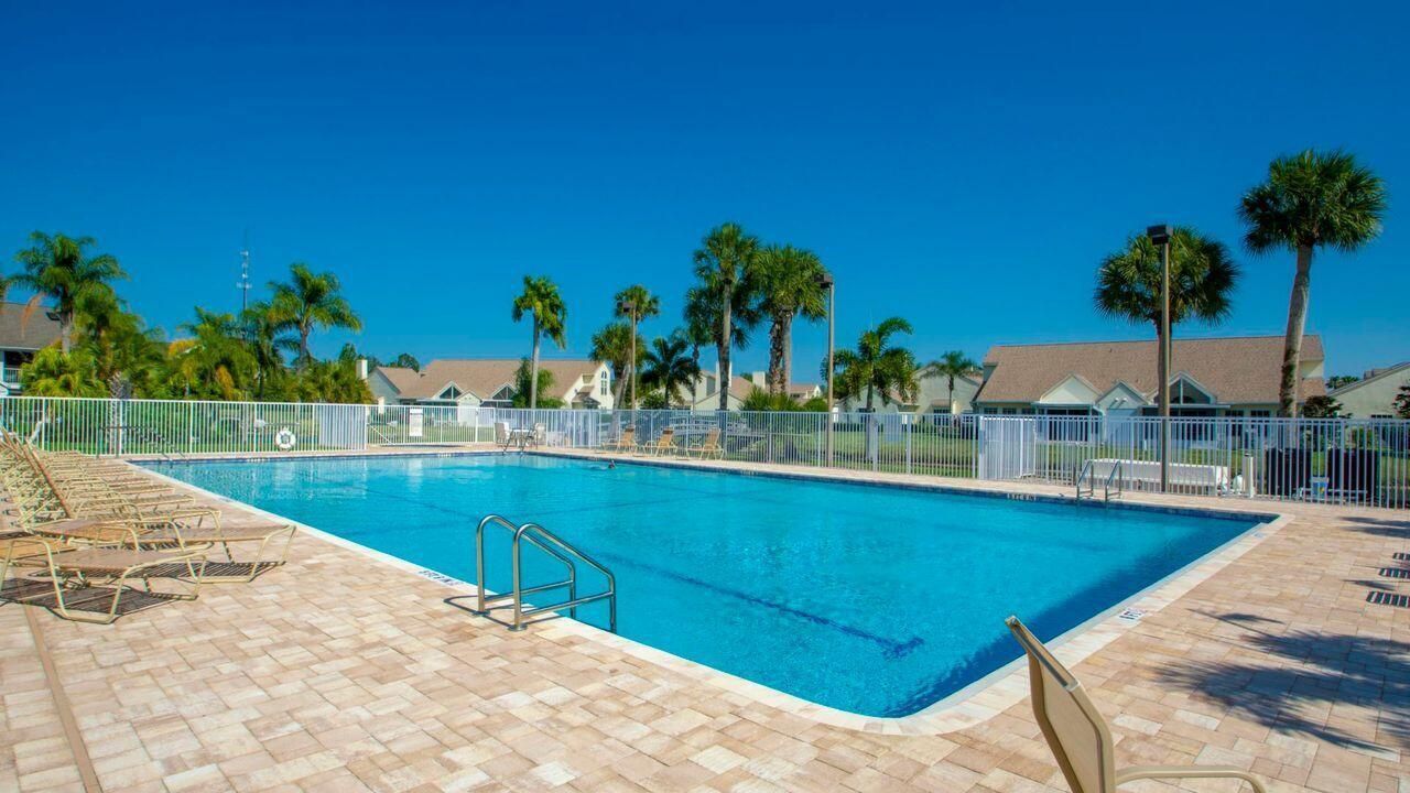 PoolLankinwoods